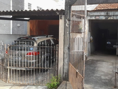 Terreno em Vila Dom Pedro I, São Paulo/SP de 0m² à venda por R$ 1.380.978,00