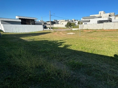 Terreno em Vila Santos, Caçapava/SP de 0m² à venda por R$ 413.000,00
