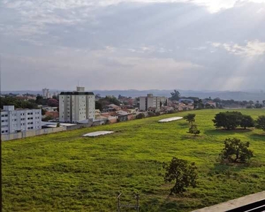 2 dormitórios, 1 banheiros, 1 vaga na garagem, 63M² de Área Construída, 63M² de Área Total