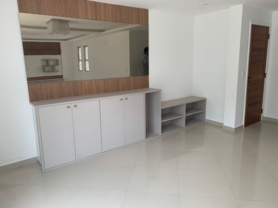 Apartamento à venda em Recreio dos Bandeirantes com 150 m², 3 quartos, 3 suítes, 4 vagas