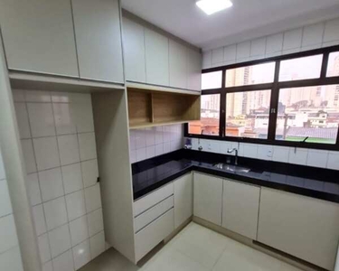 APARTAMENTO A VENDA NA LAPA