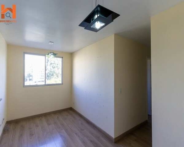 APARTAMENTO A VENDA NO MORUMBI