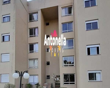 Apartamento com 2 Dormitorio(s) localizado(a) no bairro Santo Antônio em Caxias do Sul