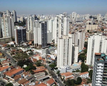 Apartamento com 3 quartos a venda em Santana São Paulo SP, comprar Apartamento com 3 dormi