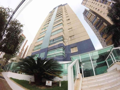 Apartamento com 3 quartos à venda no bairro Gleba Palhano, 82m²