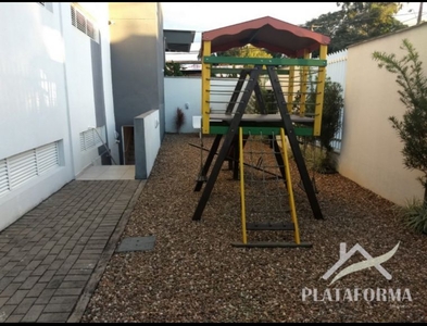 Apartamento no Bairro Salto Norte em Blumenau com 2 Dormitórios e 83.16 m²