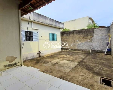 Casa com 3 quartos para venda no bairro Jaraguá