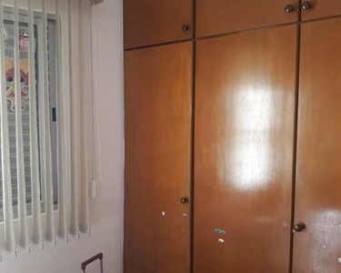 Excelente Apartamento à Venda Parque ITÁLIA, Campinas/SP