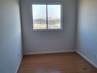 Apartamento com 1 quarto à venda na doutor francisco mesquita, --, vila prudente, são paulo por r$ 350.000