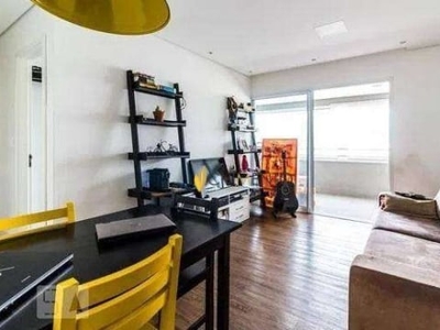 Apartamento com 2 dormitórios à venda, 67 m² por r$ 670.000,00 - barra funda - são paulo/sp