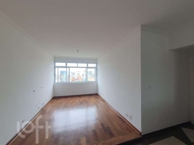 Apartamento com 2 quartos à venda na dona veridiana, 484, consolação, são paulo por r$ 1.100.000