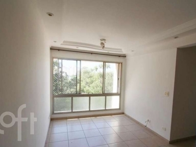 Apartamento com 2 quartos à venda na jacaraípe, --, vila prudente, são paulo por r$ 350.000