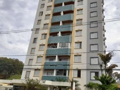 Apartamento com 2 quartos para alugar no cambuí, campinas , 70 m2 por r$ 1.800