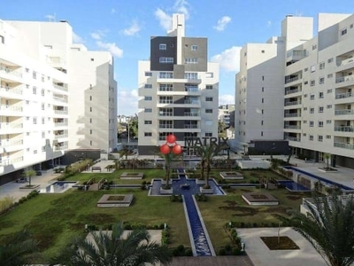 Apartamento com 4 dormitórios, 188 m² - venda por r$ 2.300.000,00 ou aluguel por r$ 15.800,00/mês - água verde - curitiba/pr