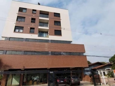 Apartamento estilo loft para alugar por r$ 2.460/mês - tristeza - porto alegre/rs