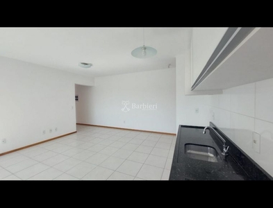 Apartamento no Bairro Itoupava Norte em Blumenau com 2 Dormitórios (1 suíte) e 65 m²