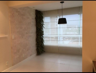 Apartamento no Bairro Velha em Blumenau com 3 Dormitórios (1 suíte) e 90 m²