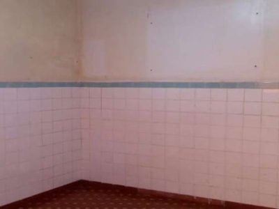 Apartamento para alugar no jardim miriam