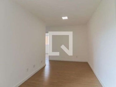 Apartamento para aluguel - medeiros, 3 quartos, 64 m² - jundiaí