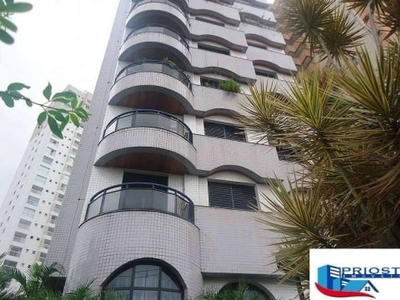 Apartamento vila carrão mobiliado 125 m² privativos 02 aptos. por andar !!