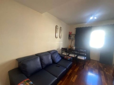 Casa com 2 dormitórios à venda, 110 m² por r$ 630.000 - mooca - são paulo/sp