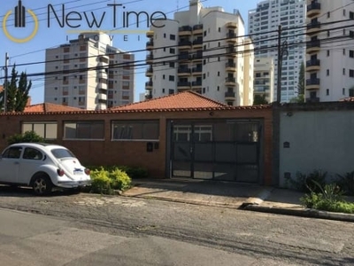 Casa com 3 quartos à venda na rua marquês de paraná, 415, alto da lapa, são paulo, 224 m2 por r$ 1.900.000