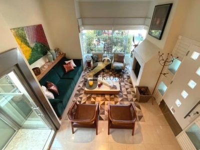 Casa em condomínio fechado com 4 quartos para alugar na rua jenipapo, 135, loteamento alphaville campinas, campinas por r$ 16.000
