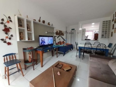 Casa em condomínio para venda em caraguatatuba, massaguaçu, 2 dormitórios, 1 suíte, 2 banheiros, 2 vagas