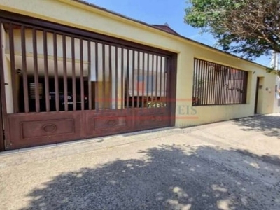 Casa para venda bairro cidade nova em indaiatuba-sp