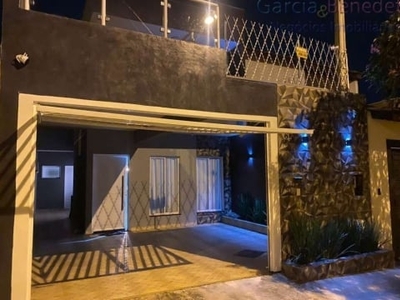 Casa para venda em jundiaí / sp no bairro jardim vale verde