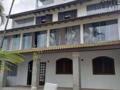 Casa praia guaratuba