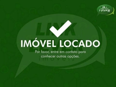 Excelente apartamento terreo no bairro tingui! fica próximo da caixa econômica federal.