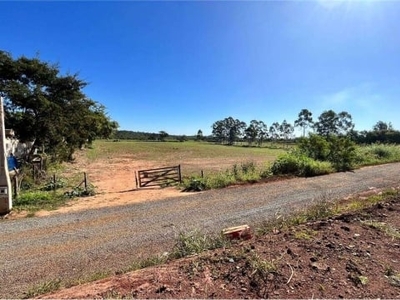 Terreno 20.000 m² para locação mogi guaçu-sp