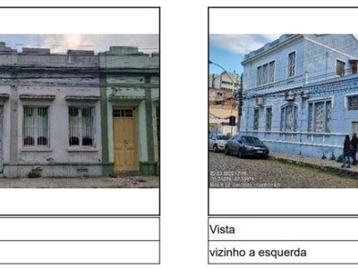 Pelotas - centro - oportunidade única em pelotas - rs | tipo: casa | negociação: venda direta online | situação: imóvel casa