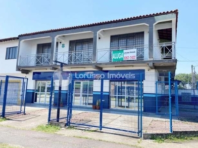 Sala comercial para alugar na rua osmário de lima, 559, capão da imbuia, curitiba, 83 m2 por r$ 1.580