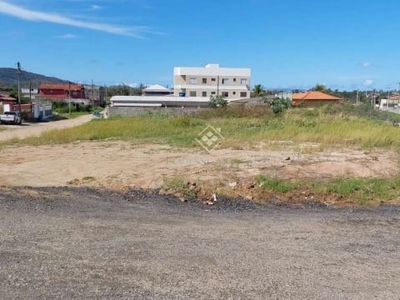 Terreno à venda, recanto do sol, são pedro da aldeia, rj