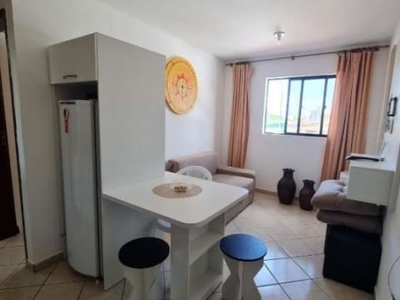 Vendo lindo flat com Ótima localizaÇao