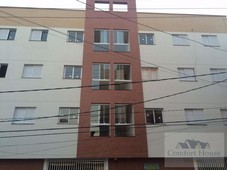 Apartamento para Venda em S?o Caetano do Sul / SP no bairro Nova Gerty / 3 quartos com suite / 2 vagas / Pronto