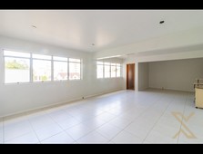 Sala/Escritório no Bairro Centro em Blumenau com 48 m²