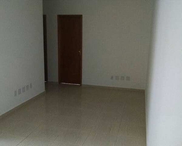 Apartamento 3 dormitórios à venda Residencial Bethania Santana do Paraíso/MG