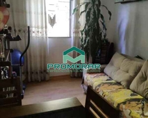 Apartamento à venda com 03 quartos no bairro Santa Amélia, Belo Horizonte, MG