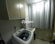 APARTAMENTO A VENDA EM PIRACICABA - SP