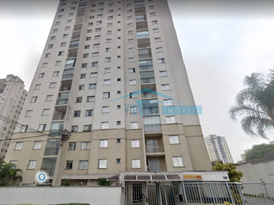 Apartamento à venda por R$ 349.550