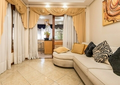 Apartamento à venda por R$ 639.900