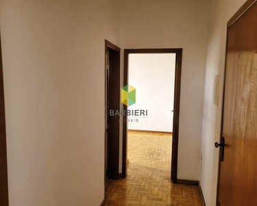 Apartamento com 1 Dormitorio(s) localizado(a) no bairro Santa Maria Goretti em Porto Aleg