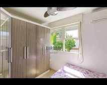 Apartamento com 2 Dormitorio(s) localizado(a) no bairro Sarandi em Porto Alegre / RIO GRA