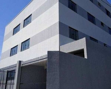 Apartamento com 2 dormitórios à venda, 65 m² por R$ 175.000,00 - Jardim Villar - Jandaia d