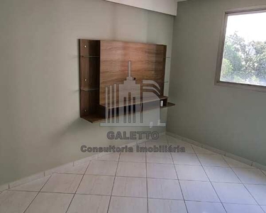 Apartamento para Locação no Centro de Campinas/SP