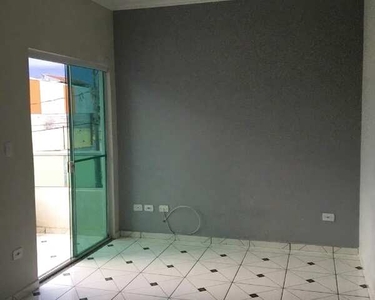 APARTAMENTO RESIDENCIAL em PINDAMONHANGABA - SP, RESIDENCIAL E COMERCIAL CIDADE JARDIM