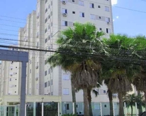 APARTAMENTO RESIDENCIAL em Porto Alegre - RS, Humaitá